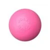 Jolly Bounce-n-Play (4.5 Inch) 11 Cm Roze 2 Jolly Bounce-n-Play (4.5 Inch) 11 Cm Roze -Honden Benodigdheden Winkel product jolly bounce n play 45 inch 11 cm roze none 3 1487663377 40500