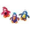 KONG Dodo 1 KONG Dodo -Honden Benodigdheden Winkel product kong dodo 3 1455891297 19779