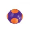 KONG Durasoft - Ball - Large -Honden Benodigdheden Winkel product kong durasoft ball large none 3 1490780280 43281