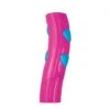 KONG Durasoft - Stick - Small 1 KONG Durasoft - Stick - Small -Honden Benodigdheden Winkel product kong durasoft stick small none 3 1490780763 43290