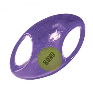 KONG Jumbler - Rugby Bal - M/L