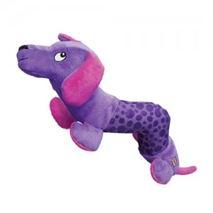 KONG Shakers - Dog Medium/Large 3 KONG Shakers - Dog Medium/Large