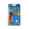 Company Of Animals Lupi Harness - S