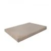 MediDog Orthopedisch Kussen - Beige - Stof - S (65x50x10cm) 1 MediDog Orthopedisch Kussen - Beige - Stof - S (65x50x10cm) -Honden Benodigdheden Winkel product medidog orthopedisch kussen beige stof s 65x50x10cm none 3 1471871880 34164
