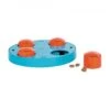 Outward Hound - Treat Wheel Mini -Honden Benodigdheden Winkel product outward hound treat wheel mini none 3 1462949368 29913