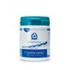 Phytonics L-Lysine Comp - 100 Gram -Honden Benodigdheden Winkel product phytonics l lysine comp 100 g medpets 3 1450084602 19436