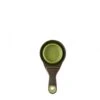 Popware KlipScoop - Large 473ml - Groen 1 Popware KlipScoop - Large 473ml - Groen -Honden Benodigdheden Winkel product popware klipscoop large groen medpets 3 1418639767 14277