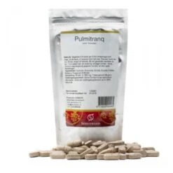 Sensipharm Pulmitranq - Hond