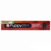 PuppyStim - 15 Ml -Honden Benodigdheden Winkel product puppystim 15 ml 3 1457529444 20062