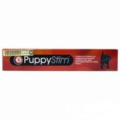 PuppyStim - 15 Ml