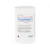 Traumeel S Tabletten 250 Stuks -Honden Benodigdheden Winkel product traumeel s tabletten 250 stuks none 3 1495793818 45066