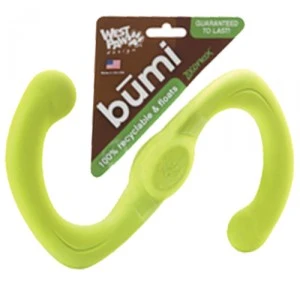 Zogoflex Bumi - Large - Lime - Afbeelding 3