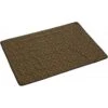 Beeztees Quick Cooler Mat Voor Hond Bruin 100 X 72 Cm -Honden Benodigdheden Winkel quick cooler mat voor hond bruin 100 x 72 cm 8712695128328 1 0 300x300