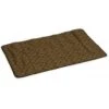 Beeztees Quick Cooler Mat Voor Hond Bruin 75 X 48 Cm -Honden Benodigdheden Winkel quick cooler mat voor hond bruin 75 x 48 cm 8712695128304 1 0 300x300