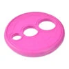 Rogz Flying Object - Roze -Honden Benodigdheden Winkel rogz flying object roze 53610 0300 none