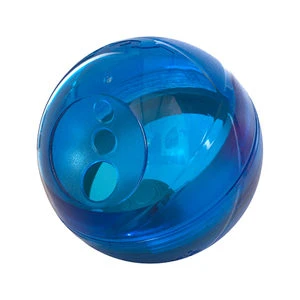 Rogz Tumbler - Blauw 4 Rogz Tumbler - Blauw - Afbeelding 2