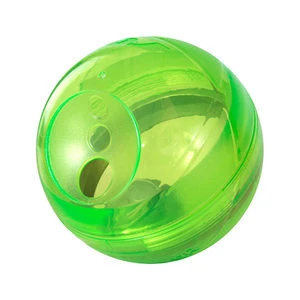 Rogz Tumbler - Lime 4 Rogz Tumbler - Lime - Afbeelding 2