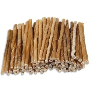 Rollstix Voor De Hond 100 Staafjes 3 Rollstix Voor De Hond 100 Staafjes