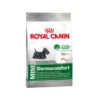 Royal Canin Mini Dermacomfort Hondenvoer 4 Kg -Honden Benodigdheden Winkel royal canin mini dermacomfort 4 kg 67895 0300 none