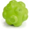 Beeztees Rubber Bal Hondenspeeltje Balani Groen 10 Cm -Honden Benodigdheden Winkel rubber bal hondenspeeltje balani groen 10 cm 8712695127482 1 0 300x300