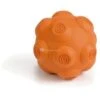 Beeztees Rubber Bal Hondenspeeltje Balani Oranje 8.5 Cm -Honden Benodigdheden Winkel rubber bal hondenspeeltje balani oranje 85 cm 8712695127499 1 0 300x300