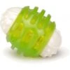 Beeztees Rubberen Hondenspeeltje Giechel Bal Ribsy Groen 8 Cm -Honden Benodigdheden Winkel rubberen hondenspeeltje giechel bal ribsy groen 8 cm 8712695137757 1 0 300x300