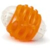 Beeztees Rubberen Hondenspeeltje Giechel Bal Ribsy Oranje 8 Cm -Honden Benodigdheden Winkel rubberen hondenspeeltje giechel bal ribsy oranje 8 cm 8712695137740 1 0 300x300