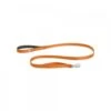 Ruffwear Front Range Leash - Orange Poppy -Honden Benodigdheden Winkel ruffwear front range leash orange poppy 47472 0300 none
