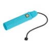 Ruffwear Lunker - Blue Atoll -Honden Benodigdheden Winkel ruffwear lunker blue atoll 55902 0300 none