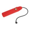 Ruffwear Lunker - Sokeye Red -Honden Benodigdheden Winkel ruffwear lunker sokeye red 55899 0300 none