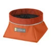 Ruffwear Quencher - L - Pumpkin Orange