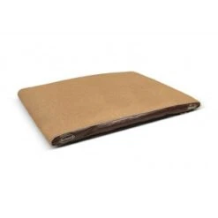 Scruffs Hilton Orthopaedic Medium Hondenkussen Bruin 10 Scruffs Hilton Orthopaedic Medium Hondenkussen Bruin -Honden Benodigdheden Winkel scruffs hilton orthopaedic medium hondenkussen