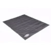Scruffs & Tramps Honden Koelmat Maat XL Grijs 2719 -Honden Benodigdheden Winkel scruffs cooling mat grijs xl 66836 0300 none