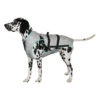 Suitical DRY Cooling Vest - Medium -Honden Benodigdheden Winkel suitical dry cooling vest medium 54882 0300 none