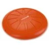Beeztees TPR Apportino Hondenfrisbee Oranje 20 Cm 2 Beeztees TPR Apportino Hondenfrisbee Oranje 20 Cm -Honden Benodigdheden Winkel tpr apportino hondenfrisbee oranje 20 cm 8712695151500 1 0 300x300