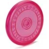 Beeztees TPR Hondenfrisbee Roze 23 Cm 1 Beeztees TPR Hondenfrisbee Roze 23 Cm -Honden Benodigdheden Winkel tpr hondenfrisbee roze 23 cm 8712695133643 1 0 300x300