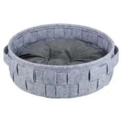 Trixie Mand Lennie Voor Hond En Kat 40 Cm