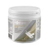 TROVET Intestinal Support FBS - 400 Gram -Honden Benodigdheden Winkel trovet intestinal support 400 gram 72010 0300 none