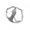 Hurtta Adventure Harness - Shadow - 35/40 Cm -Honden Benodigdheden Winkel variantnaam nl 13529 47055 0300 none