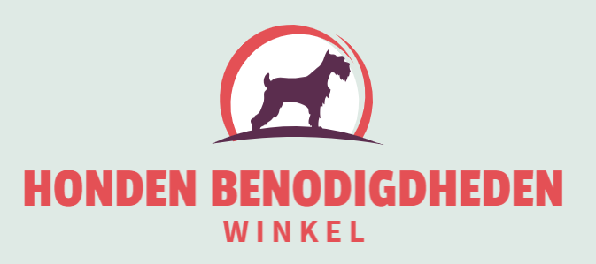 Honden Benodigdheden Winkel